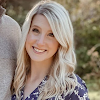 Kate Stephens Kate Stephens