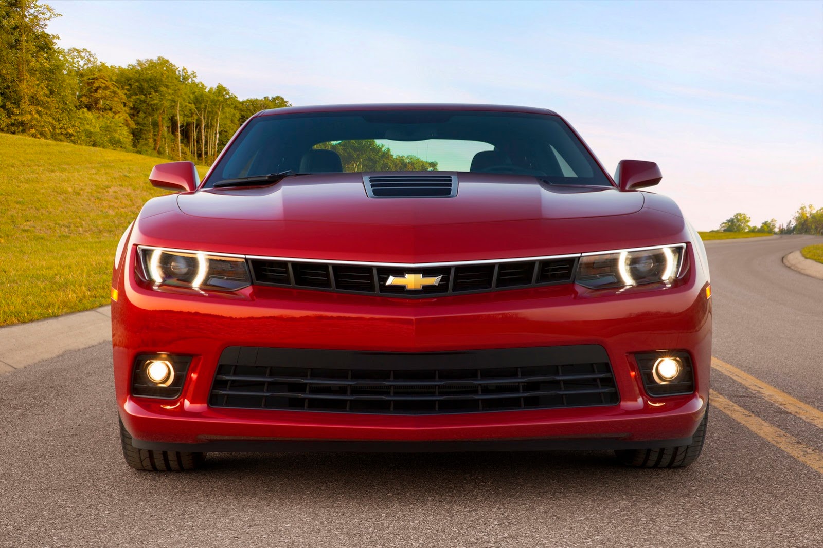 [2014-Chevrolet-Camaro-16%255B2%255D.jpg]
