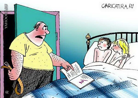 [clip_image0194.jpg]