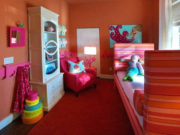 [bedroom-design-ideas-for-girls-with-theme-style%255B3%255D.jpg]