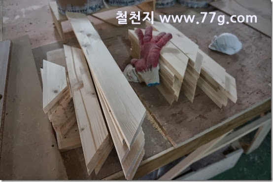 77gDSC06463-20131023-191119
