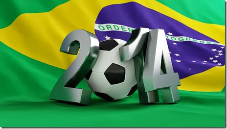 FiFa-World-Cup-2014-Wallpaper