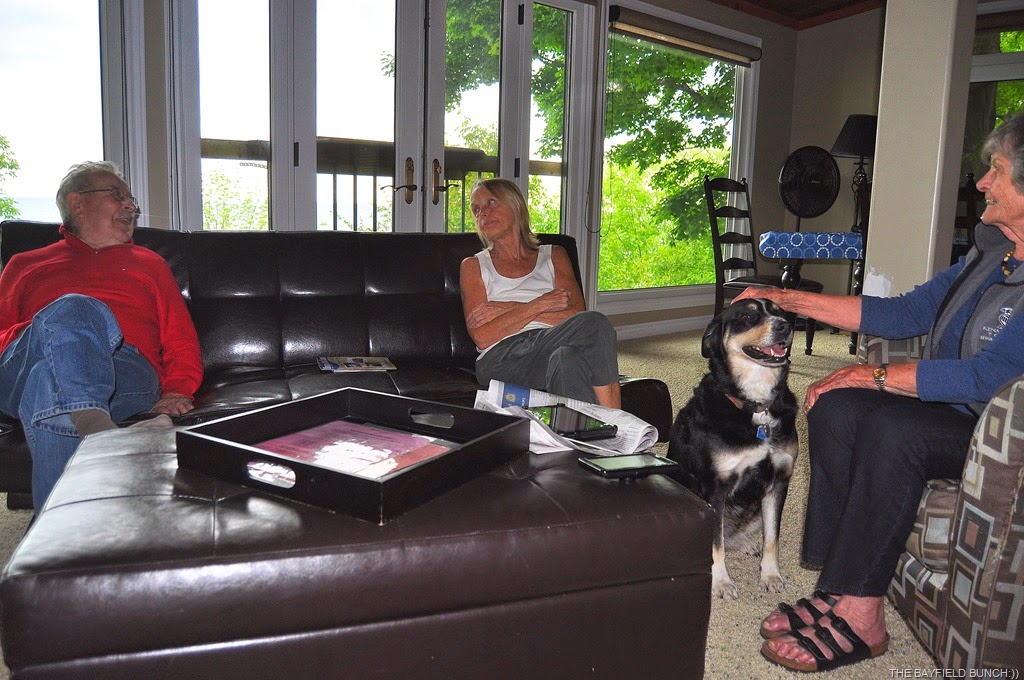 [DSC_0009%255B3%255D.jpg]