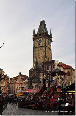 DSC_0082 DSC_0082