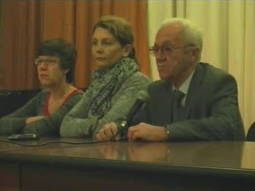 Начало положено