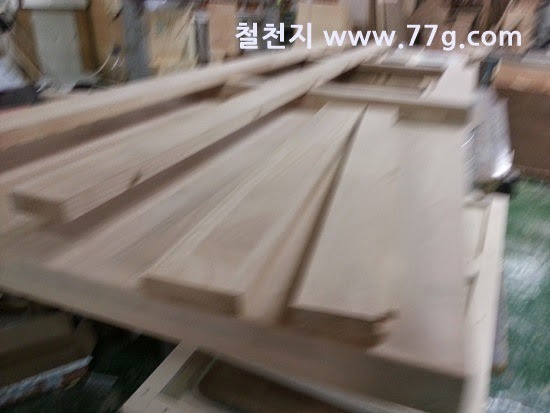 [20140728162349%255B2%255D.jpg]