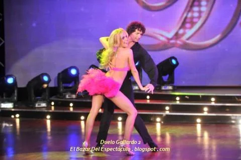 Duelo Gallardo 2.JPG