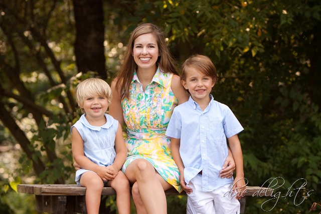 [IMG_8061b_5x7%255B2%255D.jpg]