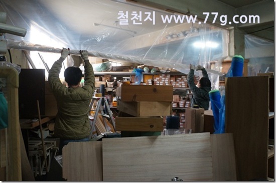 77gDSC08014-20130306-104436