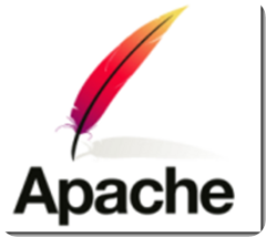apache-2