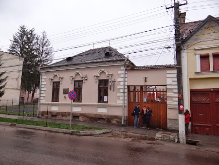 04. Muzeu Baraolt.JPG