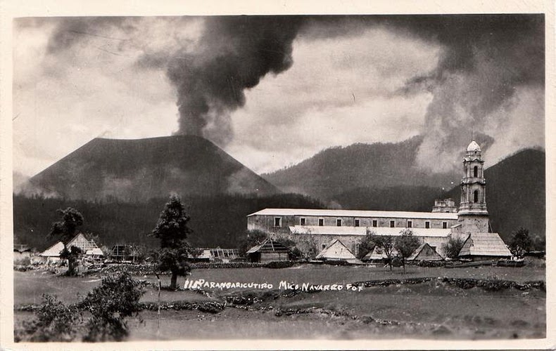 paricutin-volcano-postcards-6