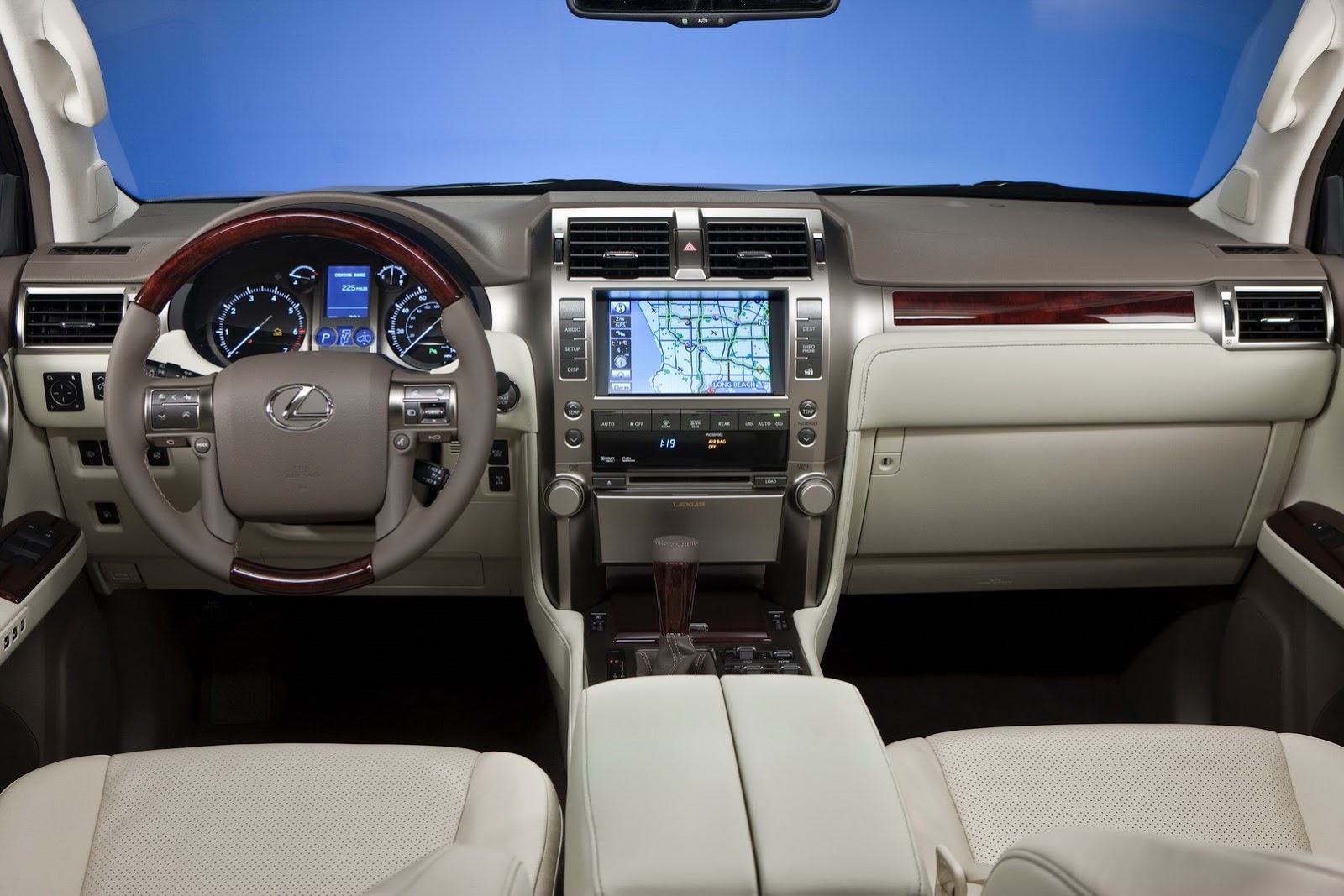2013-Lexus-GX-6%25255B2%25255D.jpg