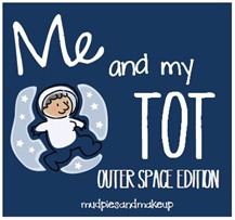 MeandMyTotOuterSpace