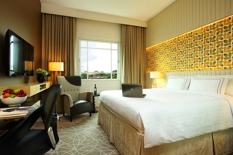 [Rendezvous-Club-Room-10034.jpg.webp]