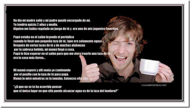 taza de te 13 1 taza de te 13 1