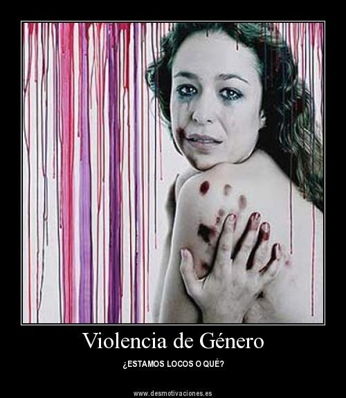 [violencia%2520de%2520genero%2520%2520%252817%2529%255B2%255D.jpg]