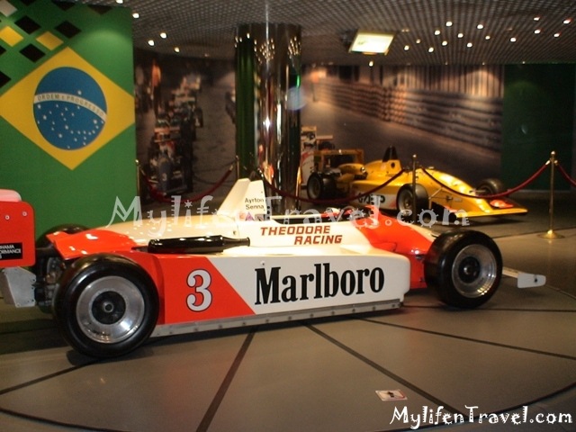 Grand Prix Museum 0124