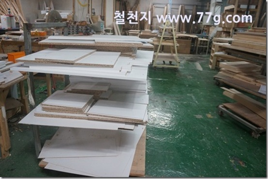77gDSC04546-20130809-160300