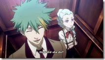 Death Parade - 02 -28