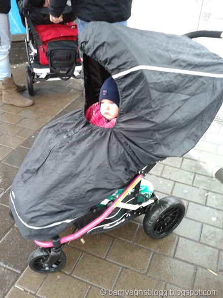 [2012-11-11-11.23.033.jpg]