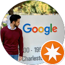 Foto de perfil de Fran Guide