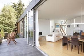 arquitectura-Casa-Ballard-Cut-Prentiss-Architects arquitectura-Casa-Ballard-Cut-Prentiss-Architects