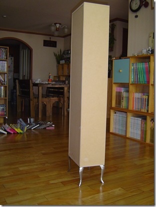 Gallery1169_5