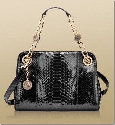 Bvlgari-2012-luxury-handbag-1