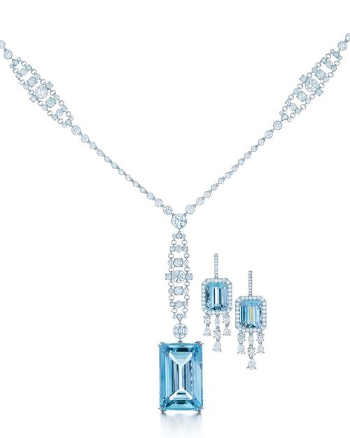 The-Great-Gatsby-Col_2203 The-Great-Gatsby-Col_2203