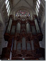 2005.08.19-032 orgues de l'église Saint-Maclou