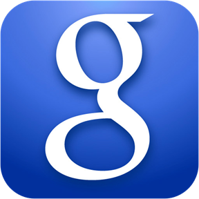 Google-Mobile-App-Logo