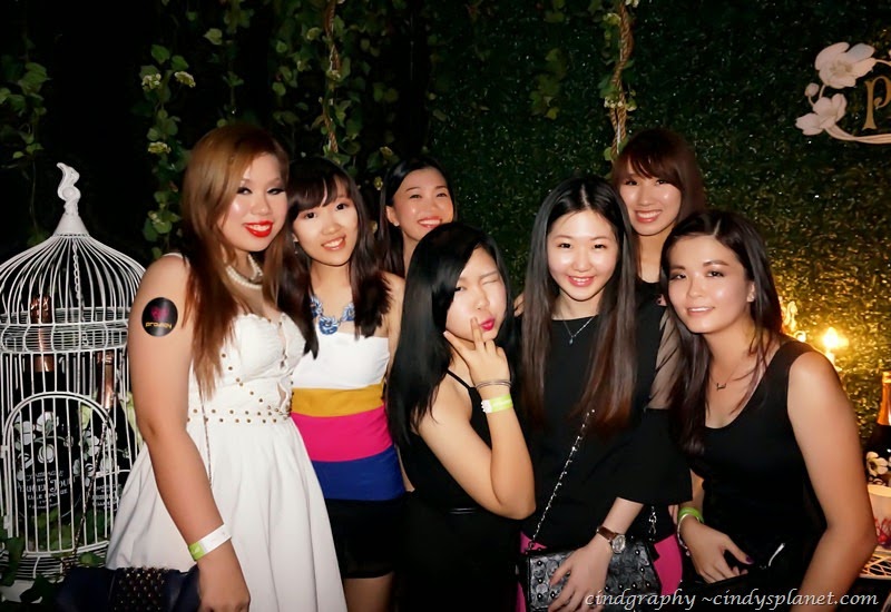 [Prodigy%2520Launch3_o%252C%255B3%255D.jpg.webp]