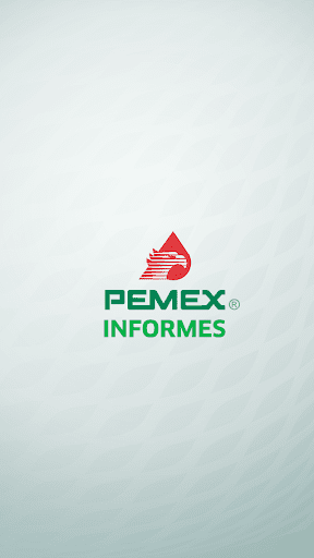 Informes Pemex