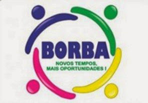 Concurso Prefeitura de Borba AM 2014 - Inscrição, Gabarito, Resultado