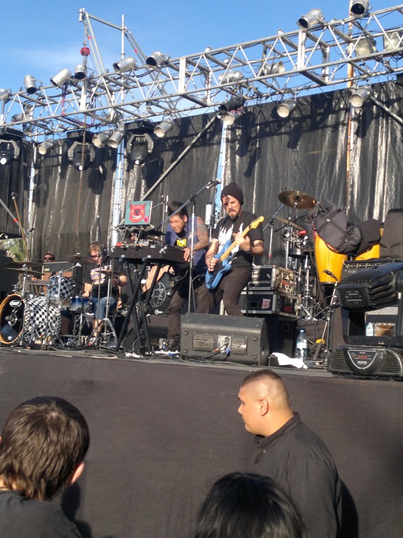 [2013-09-08-171%255B3%255D.jpg]