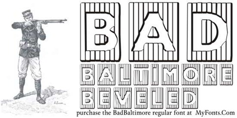 Bad-Baltimore-Beveled