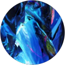 Steven Saturleys profile picture