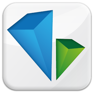 Hiah : geoclassifieds service 1.0.0