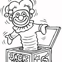 jack-in-the-box-toy-coloring-page.jpg