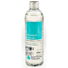 shampoo-biofficina-toscana-500x500