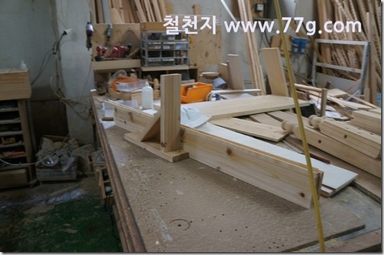 77gDSC09412-20130412-142023