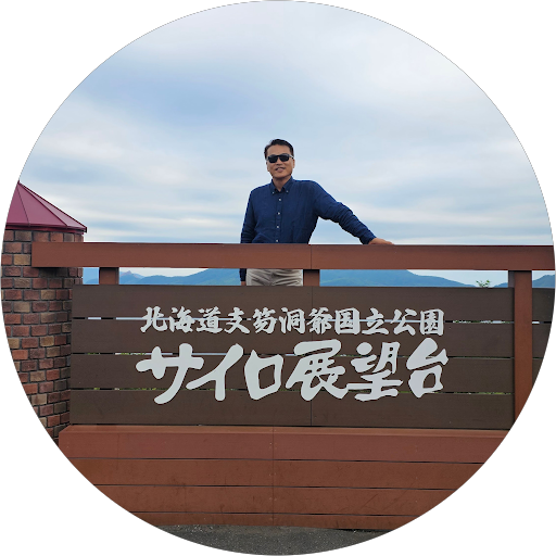 김우현