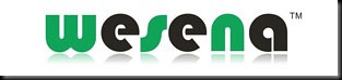 wesena_logo