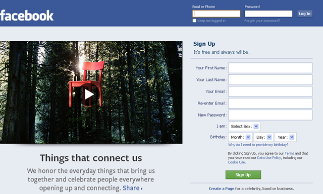 [Welcome%2520to%2520Facebook%2520%2520%2520Log%2520In%2520%2520Sign%2520Up%2520or%2520Learn%2520More%255B3%255D.png]