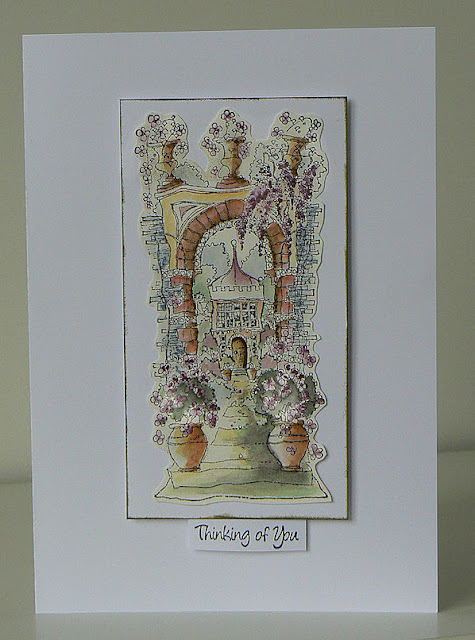 [image%255B32%255D.png]