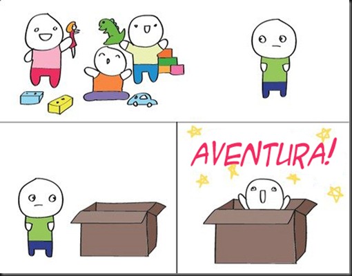aventura