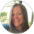 Joy Brace, Realtor Joy Brace, Realtor