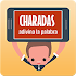 Charadas Adivina la Palabra1.2