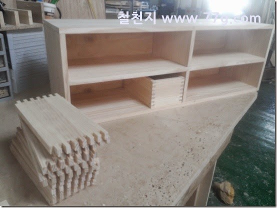 20150302151543